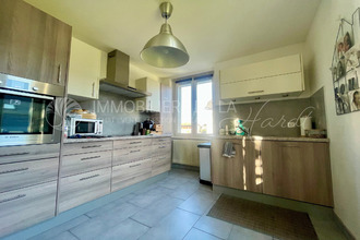  maison sierentz 68510