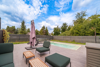  maison sierentz 68510