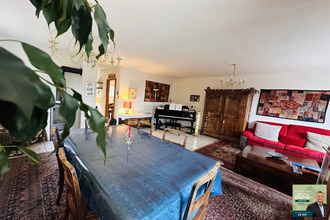  maison sierentz 68510