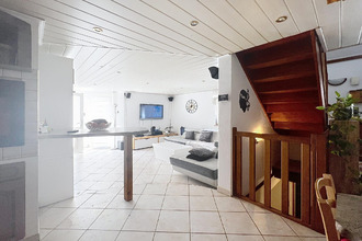  maison sierentz 68510