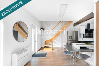  maison sierentz 68510