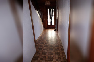  maison siersthal 57410