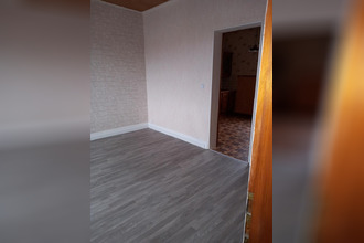  maison siersthal 57410