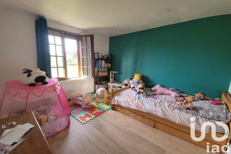  maison sierville 76690