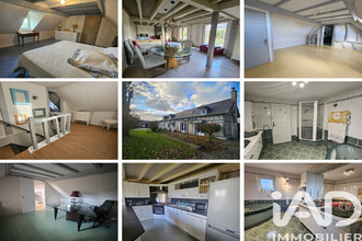  maison sierville 76690