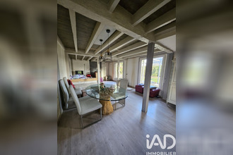  maison sierville 76690