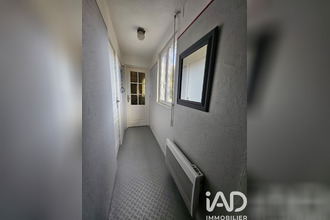  maison sierville 76690