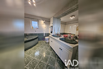  maison sierville 76690