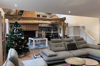  maison sierville 76690