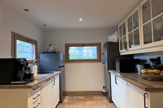  maison sierville 76690