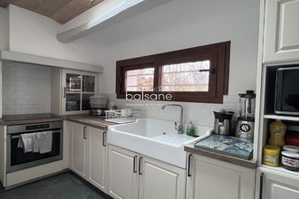  maison sierville 76690