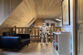  maison sierville 76690