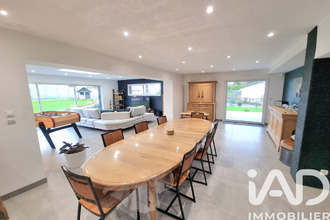  maison sierville 76690