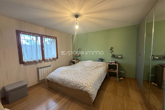  maison sierville 76690