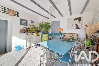  maison sierville 76690