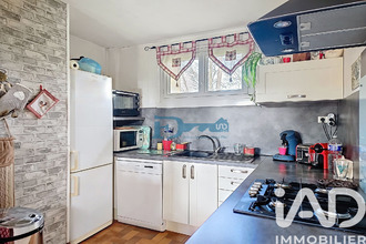  maison sierville 76690