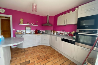  maison sierville 76690