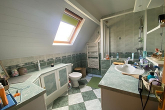  maison sierville 76690