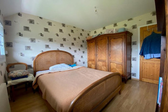  maison sierville 76690