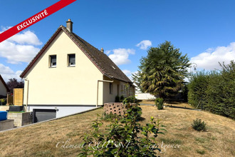  maison sierville 76690