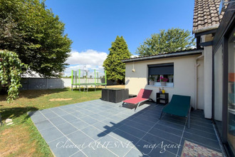  maison sierville 76690