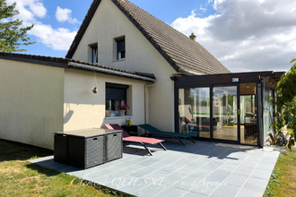  maison sierville 76690