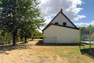  maison sierville 76690