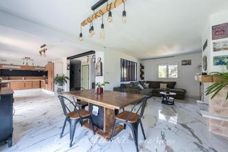 maison sierville 76690