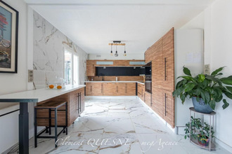  maison sierville 76690