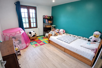  maison sierville 76690