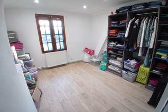  maison sierville 76690