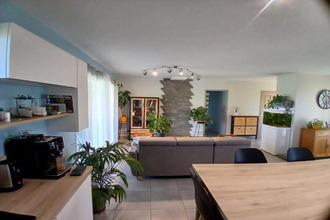  maison sieurac 81120