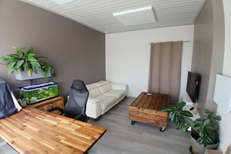  maison sieurac 81120