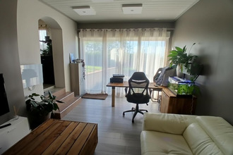  maison sieurac 81120