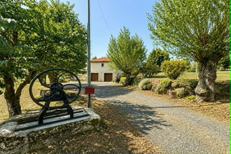  maison sieurac 81120