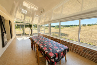  maison sieurac 81120
