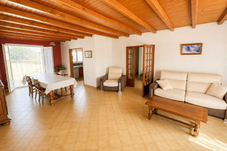  maison sieurac 81120