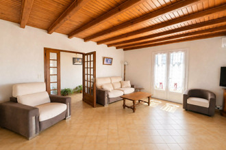  maison sieurac 81120