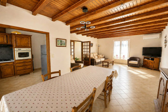  maison sieurac 81120