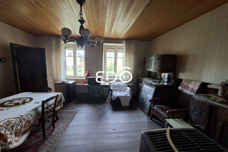  maison siewiller 67320