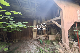  maison siewiller 67320