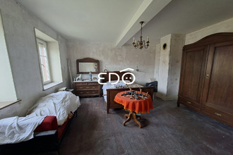  maison siewiller 67320