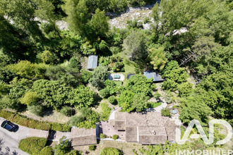  maison sigale 06910