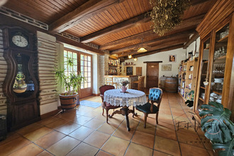  maison sigalens 33690