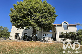  maison sigalens 33690