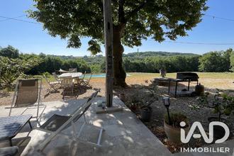  maison sigalens 33690