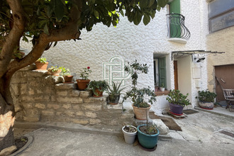  maison sigean 11130