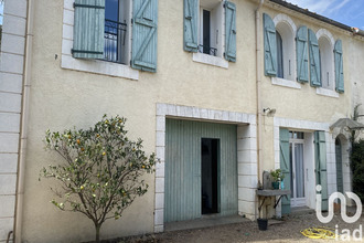  maison sigean 11130