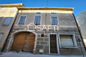  maison sigean 11130