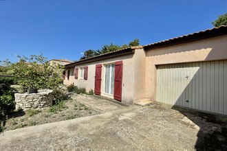  maison sigean 11130